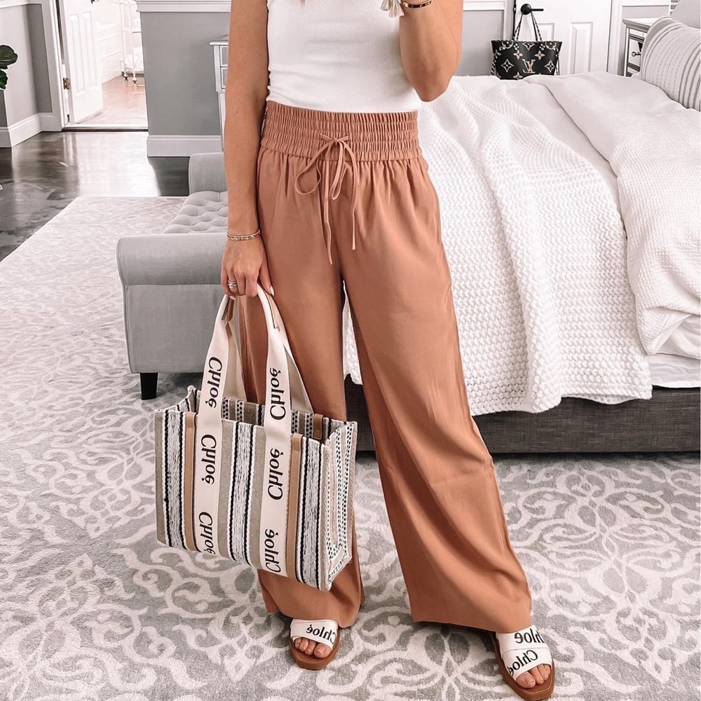 Nordstrom Open Edit